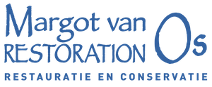 Margot van Os Restoration